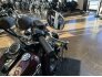 2018 Harley-Davidson Softail Heritage Classic for sale 201141031