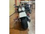 2018 Harley-Davidson Softail Fat Boy 114 for sale 201142782