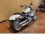 2018 Harley-Davidson Softail Fat Boy 114 for sale 201142782