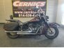 2018 Harley-Davidson Softail Heritage Classic 114 for sale 201144528