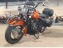 2018 Harley-Davidson Softail Heritage Classic 114 for sale 201158364