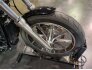 2018 Harley-Davidson Softail Low Rider for sale 201159548