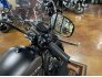 2018 Harley-Davidson Softail Street Bob for sale 201163910