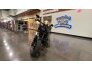 2018 Harley-Davidson Softail Fat Bob 114 for sale 201163963