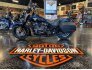 2018 Harley-Davidson Softail 115th Anniversary Heritage Classic 114 for sale 201171973