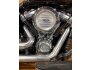 2018 Harley-Davidson Softail Fat Boy for sale 201180136