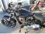 2018 Harley-Davidson Softail Breakout for sale 201180227