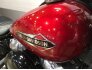 2018 Harley-Davidson Softail Slim for sale 201180691