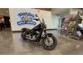 2018 Harley-Davidson Softail Slim for sale 201183426