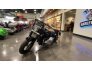 2018 Harley-Davidson Softail Slim for sale 201183444