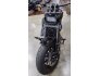 2018 Harley-Davidson Softail Fat Bob 114 for sale 201183882