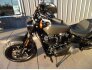 2018 Harley-Davidson Softail Fat Bob 114 for sale 201189982