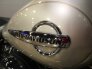 2018 Harley-Davidson Softail Heritage Classic for sale 201190283