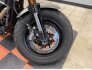 2018 Harley-Davidson Softail Fat Bob 114 for sale 201191297
