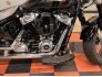 2018 Harley-Davidson Softail Slim for sale 201191318