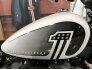 2018 Harley-Davidson Softail Street Bob for sale 201191348