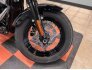 2018 Harley-Davidson Softail Slim for sale 201191481