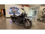 2018 Harley-Davidson Softail Heritage Classic 114 for sale 201193360