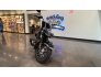 2018 Harley-Davidson Softail Heritage Classic 114 for sale 201193360