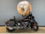 2018 Harley-Davidson Softail Heritage Classic 114 for sale 201194297