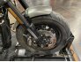 2018 Harley-Davidson Softail Fat Bob 114 for sale 201201035