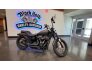 2018 Harley-Davidson Softail Street Bob for sale 201201873