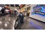 2018 Harley-Davidson Softail Street Bob for sale 201201873