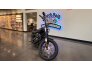 2018 Harley-Davidson Softail Street Bob for sale 201201896