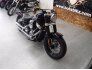 2018 Harley-Davidson Softail Slim for sale 201203972
