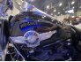 2018 Harley-Davidson Softail Fat Boy for sale 201204791