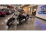 2018 Harley-Davidson Softail Fat Boy for sale 201204798