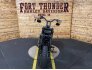 2018 Harley-Davidson Softail Fat Bob 114 for sale 201205214