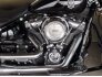 2018 Harley-Davidson Softail Fat Boy for sale 201205239
