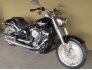 2018 Harley-Davidson Softail Fat Boy for sale 201205239
