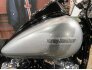2018 Harley-Davidson Softail Low Rider for sale 201205889