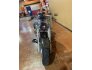 2018 Harley-Davidson Softail Fat Boy 114 for sale 201207042