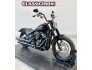2018 Harley-Davidson Softail Street Bob for sale 201207600
