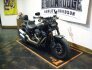 2018 Harley-Davidson Softail Fat Bob 114 for sale 201208029