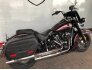 2018 Harley-Davidson Softail Heritage Classic for sale 201210451