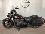 2018 Harley-Davidson Softail Heritage Classic for sale 201210451