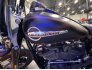 2018 Harley-Davidson Softail Heritage Classic 114 for sale 201213033