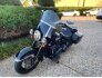 2018 Harley-Davidson Softail Heritage Classic for sale 201213686
