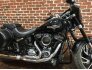 2018 Harley-Davidson Softail for sale 201217372