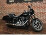 2018 Harley-Davidson Softail for sale 201217372