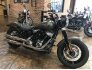 2018 Harley-Davidson Softail Slim for sale 201217374