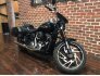 2018 Harley-Davidson Softail for sale 201217835