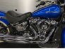 2018 Harley-Davidson Softail Deluxe for sale 201217900