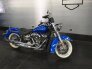 2018 Harley-Davidson Softail Deluxe for sale 201217900
