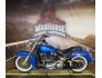2018 Harley-Davidson Softail Deluxe for sale 201221580