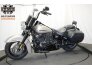2018 Harley-Davidson Softail Heritage Classic 114 for sale 201223465